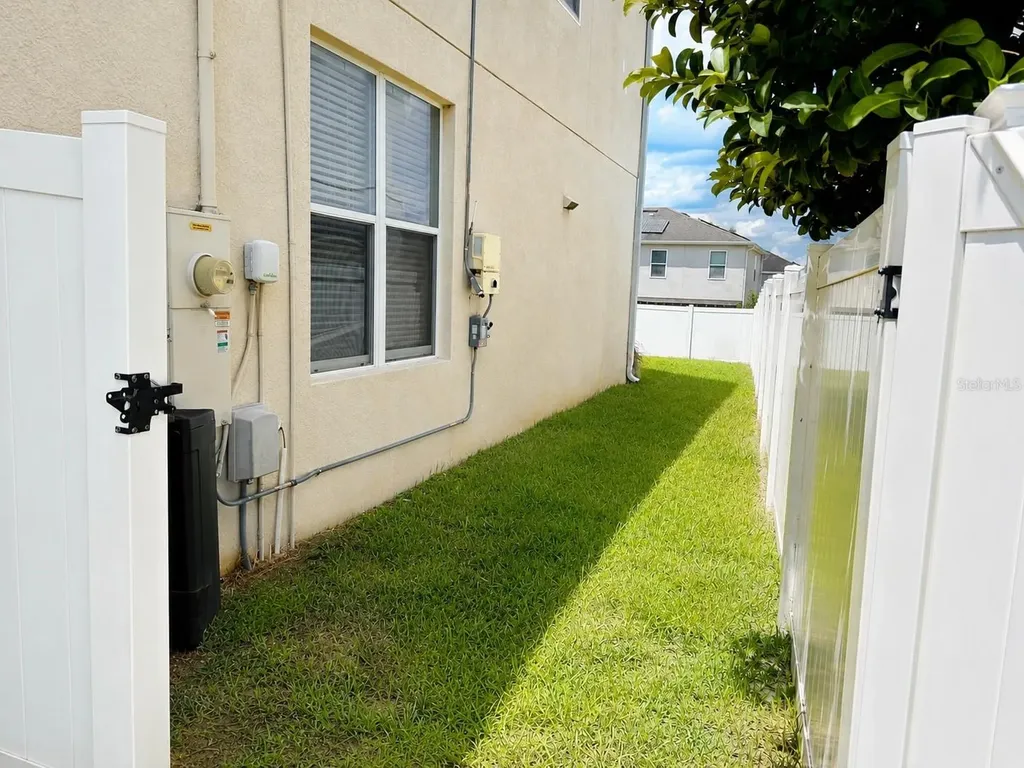 3447 Gretchen Drive Ocoee FL 34761