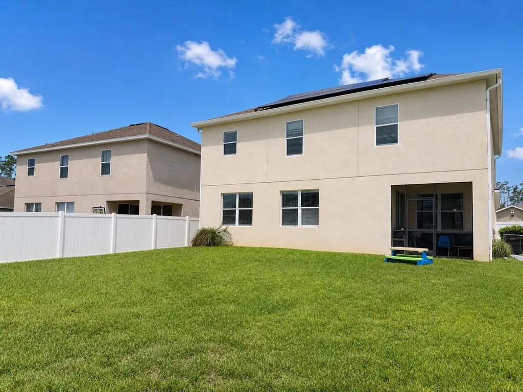 3447 Gretchen Drive Ocoee FL 34761