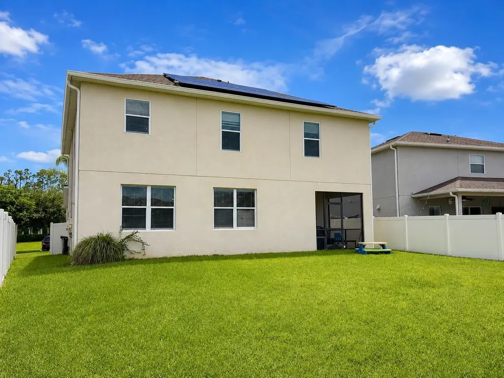 3447 Gretchen Drive Ocoee FL 34761