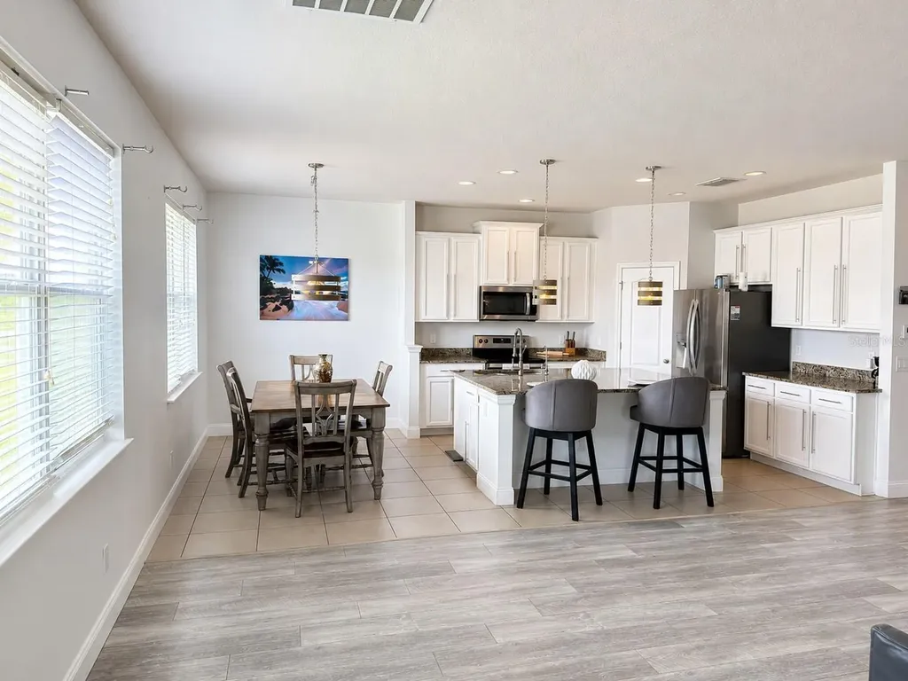 3447 Gretchen Drive Ocoee FL 34761