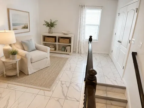 3447 Gretchen Drive Ocoee FL 34761
