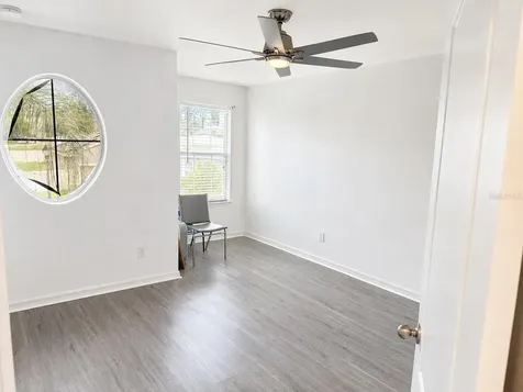 3447 Gretchen Drive Ocoee FL 34761