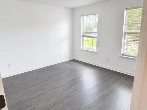 3447 Gretchen Drive Ocoee FL 34761