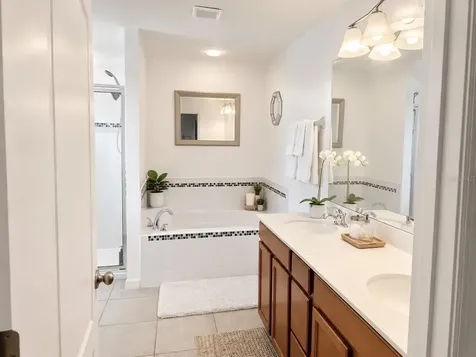 3447 Gretchen Drive Ocoee FL 34761