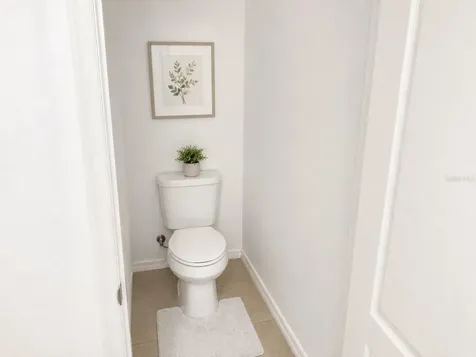 3447 Gretchen Drive Ocoee FL 34761