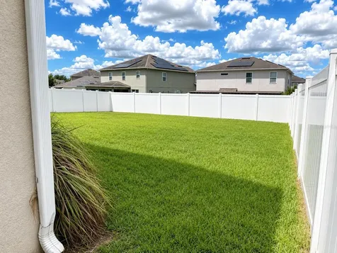3447 Gretchen Drive Ocoee FL 34761