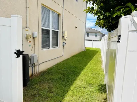 3447 Gretchen Drive Ocoee FL 34761