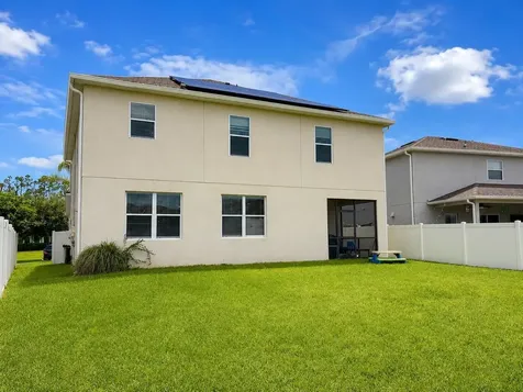 3447 Gretchen Drive Ocoee FL 34761