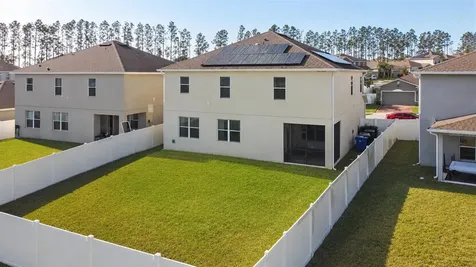 3447 Gretchen Drive Ocoee FL 34761