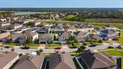 3447 Gretchen Drive Ocoee FL 34761