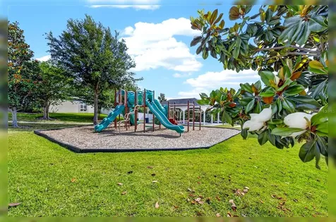 3447 Gretchen Drive Ocoee FL 34761