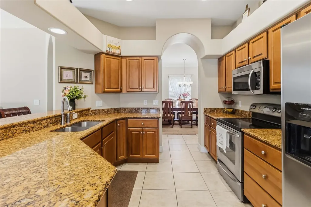 880 Suffolk Place Davenport FL 33896
