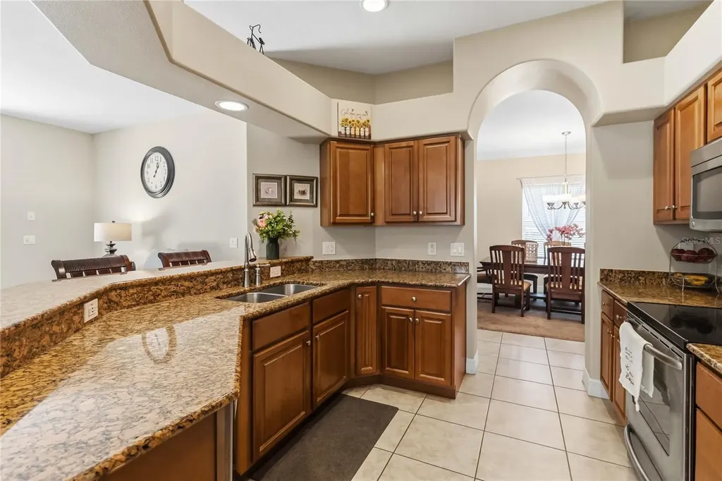 880 Suffolk Place Davenport FL 33896