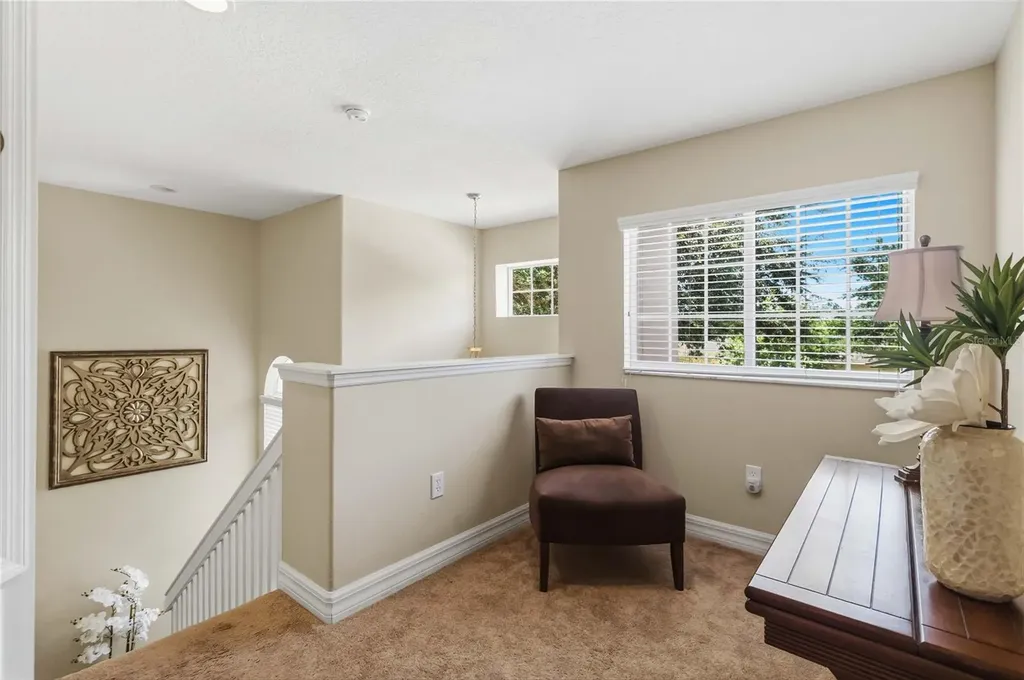 880 Suffolk Place Davenport FL 33896