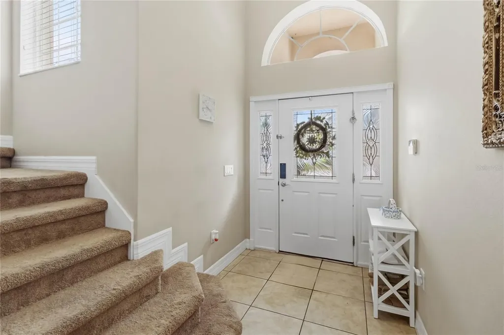880 Suffolk Place Davenport FL 33896