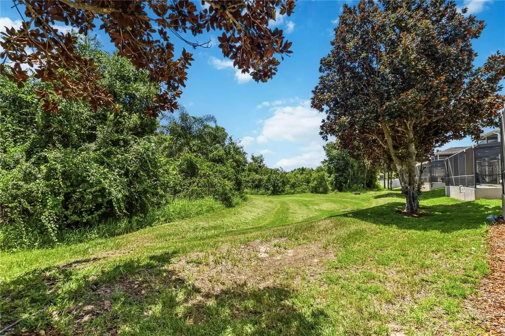 880 Suffolk Place Davenport FL 33896
