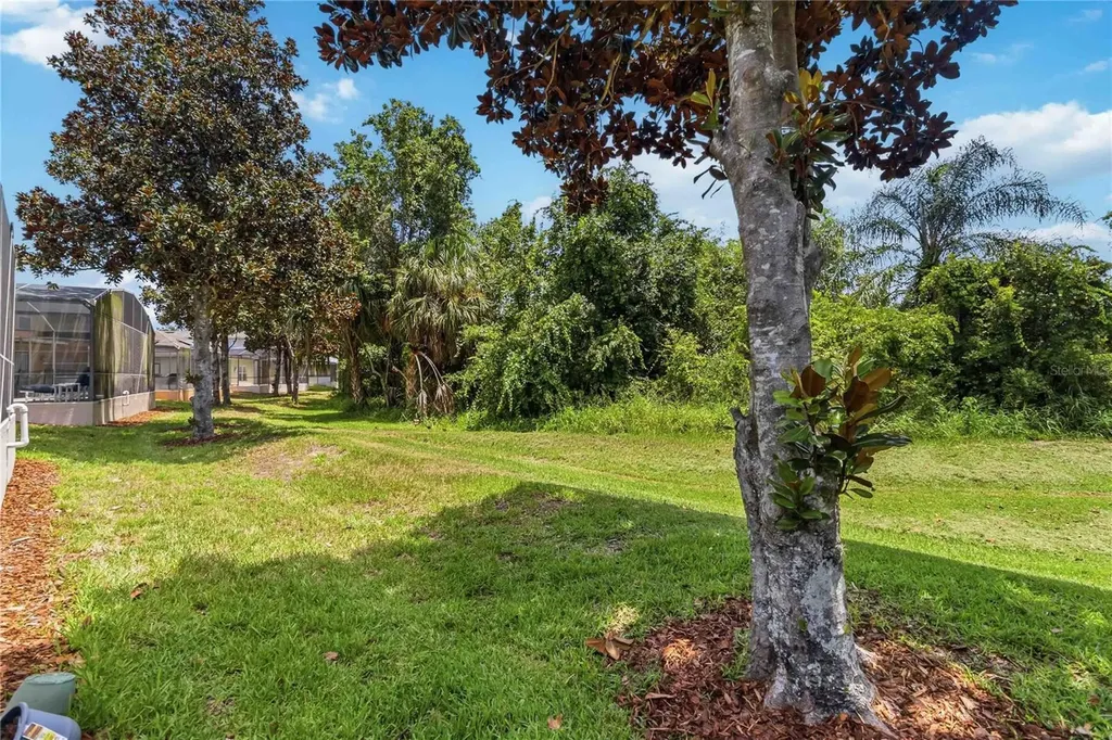 880 Suffolk Place Davenport FL 33896