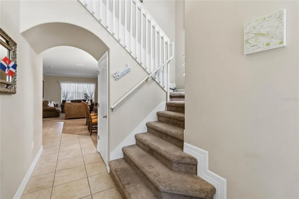 880 Suffolk Place Davenport FL 33896