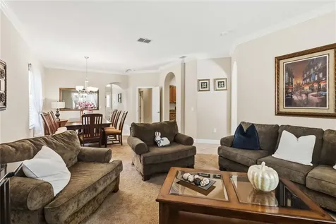 880 Suffolk Place Davenport FL 33896