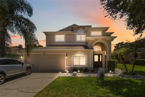 880 Suffolk Place Davenport FL 33896