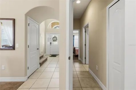 880 Suffolk Place Davenport FL 33896