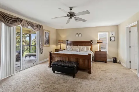 880 Suffolk Place Davenport FL 33896