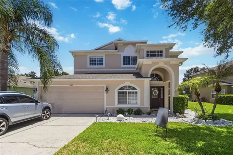 880 Suffolk Place Davenport FL 33896