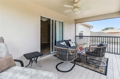 880 Suffolk Place Davenport FL 33896