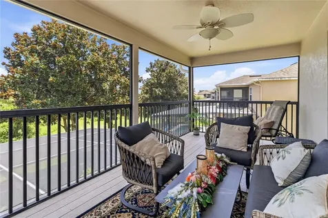 880 Suffolk Place Davenport FL 33896