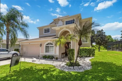 880 Suffolk Place Davenport FL 33896