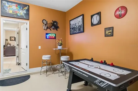 880 Suffolk Place Davenport FL 33896