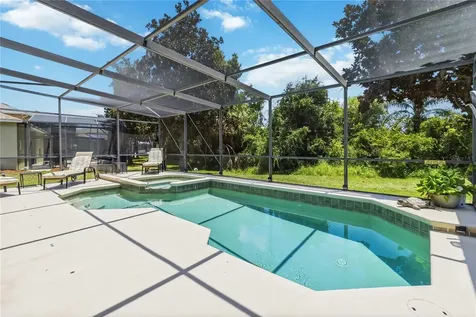 880 Suffolk Place Davenport FL 33896