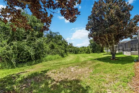 880 Suffolk Place Davenport FL 33896