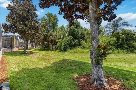 880 Suffolk Place Davenport FL 33896
