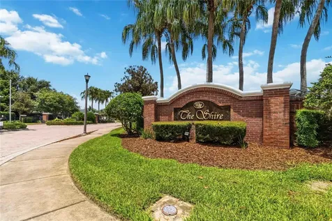 880 Suffolk Place Davenport FL 33896