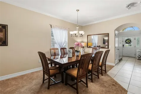 880 Suffolk Place Davenport FL 33896