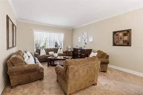 880 Suffolk Place Davenport FL 33896