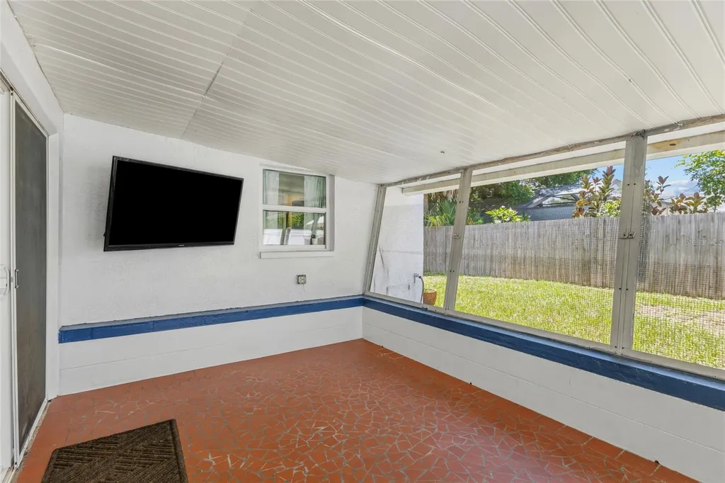 11916 85th Terrace Seminole FL 33772
