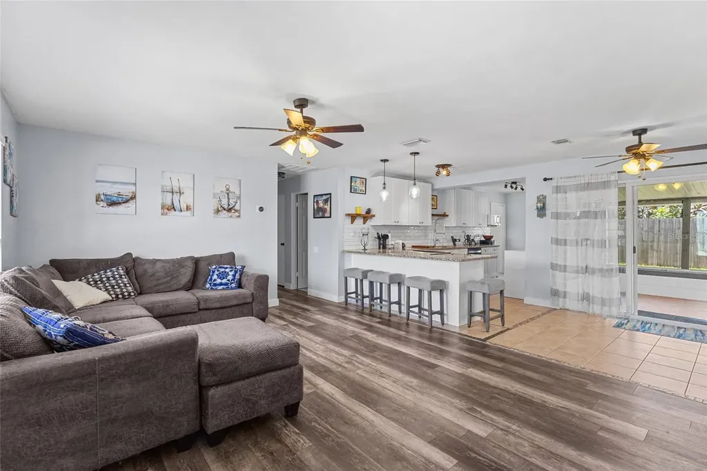 11916 85th Terrace Seminole FL 33772