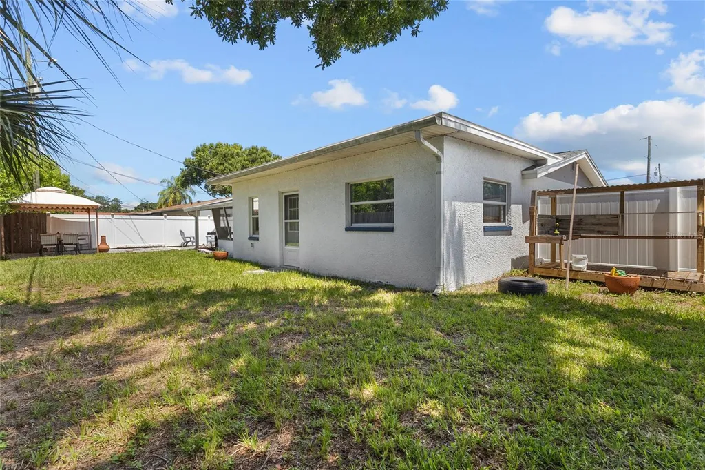 11916 85th Terrace Seminole FL 33772