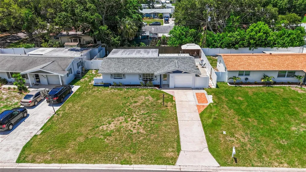 11916 85th Terrace Seminole FL 33772
