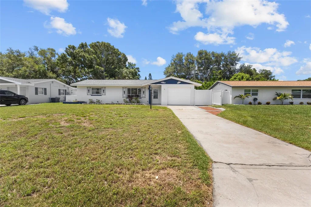 11916 85th Terrace Seminole FL 33772