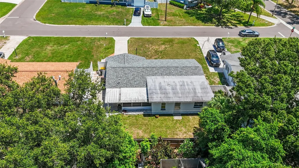 11916 85th Terrace Seminole FL 33772