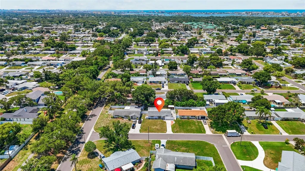 11916 85th Terrace Seminole FL 33772