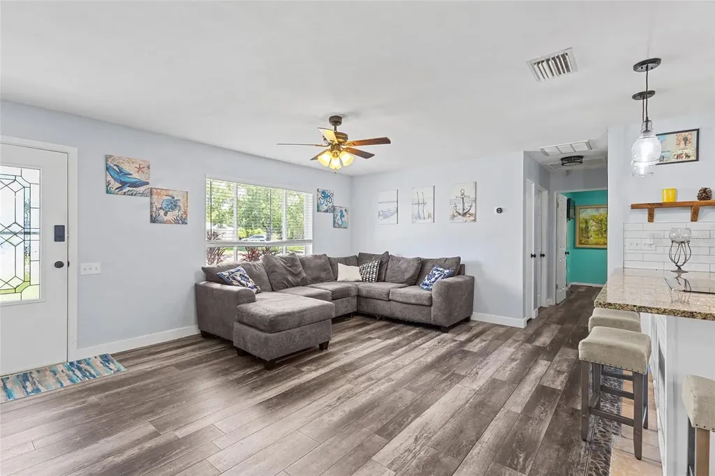 11916 85th Terrace Seminole FL 33772