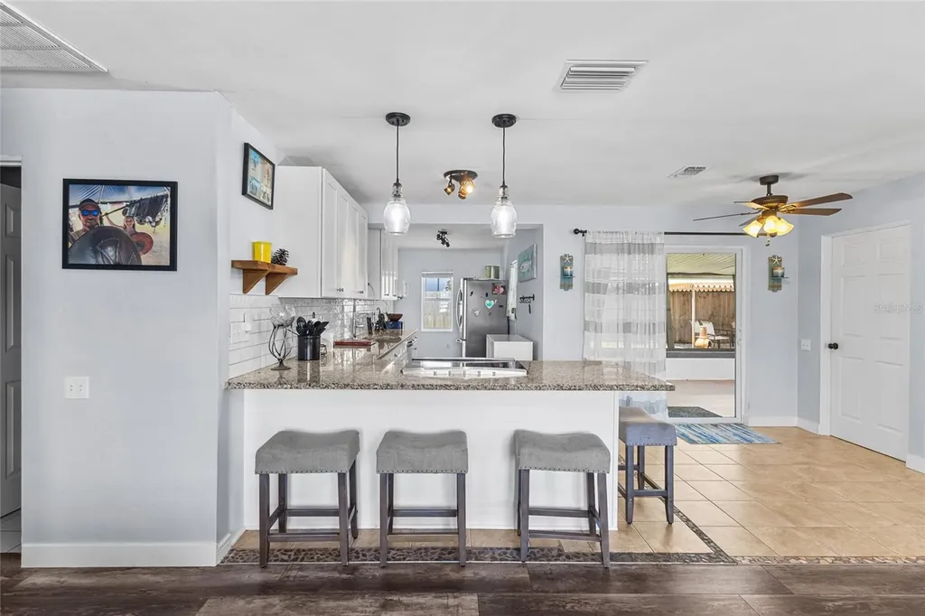 11916 85th Terrace Seminole FL 33772