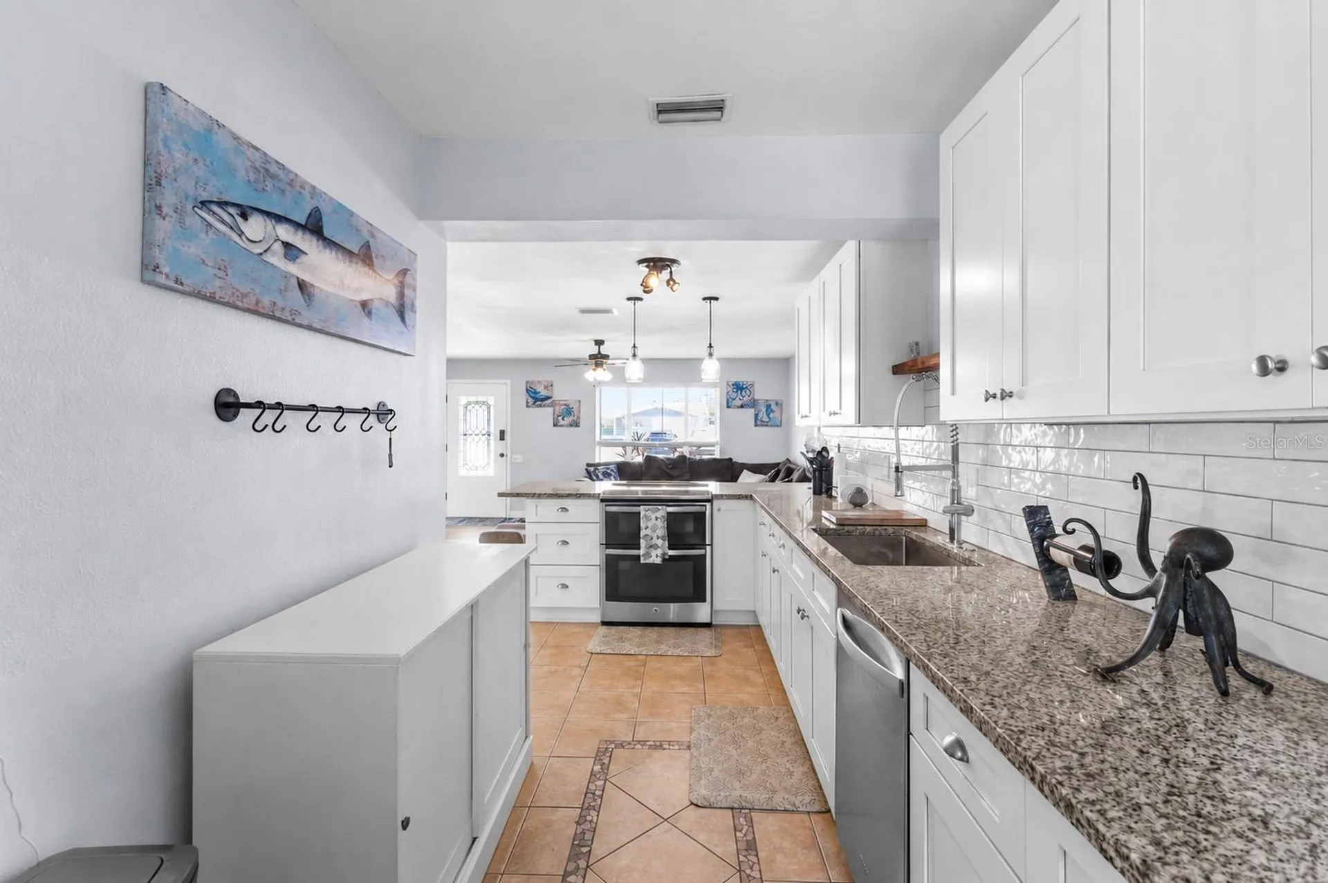 11916 85th Terrace Seminole FL 33772
