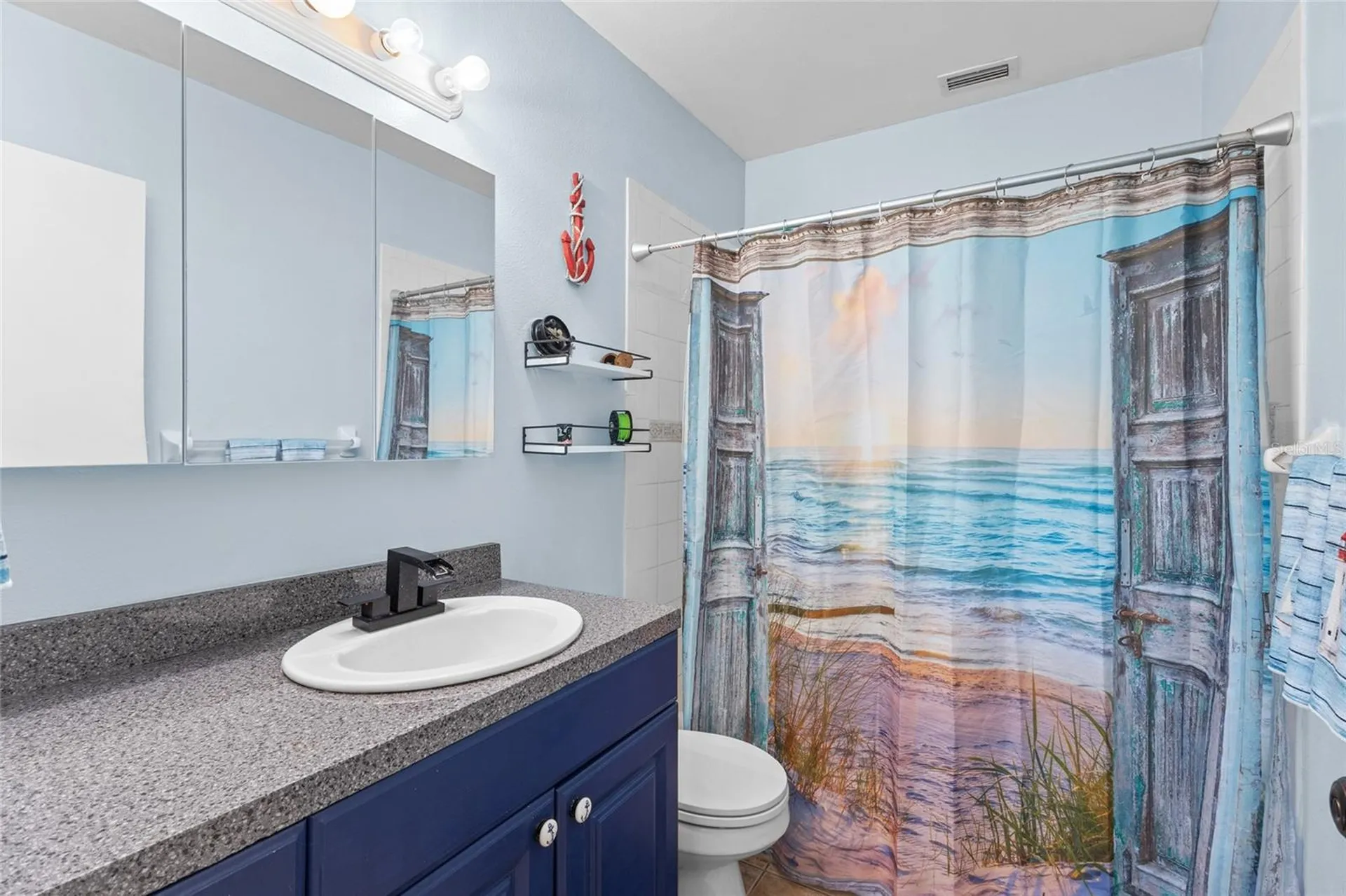 11916 85th Terrace Seminole FL 33772