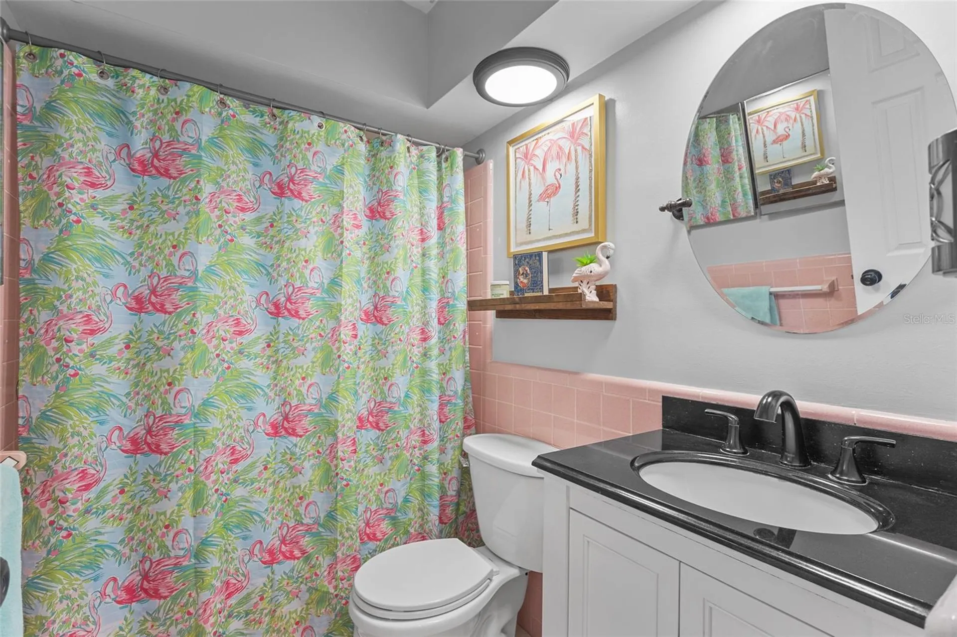 11916 85th Terrace Seminole FL 33772
