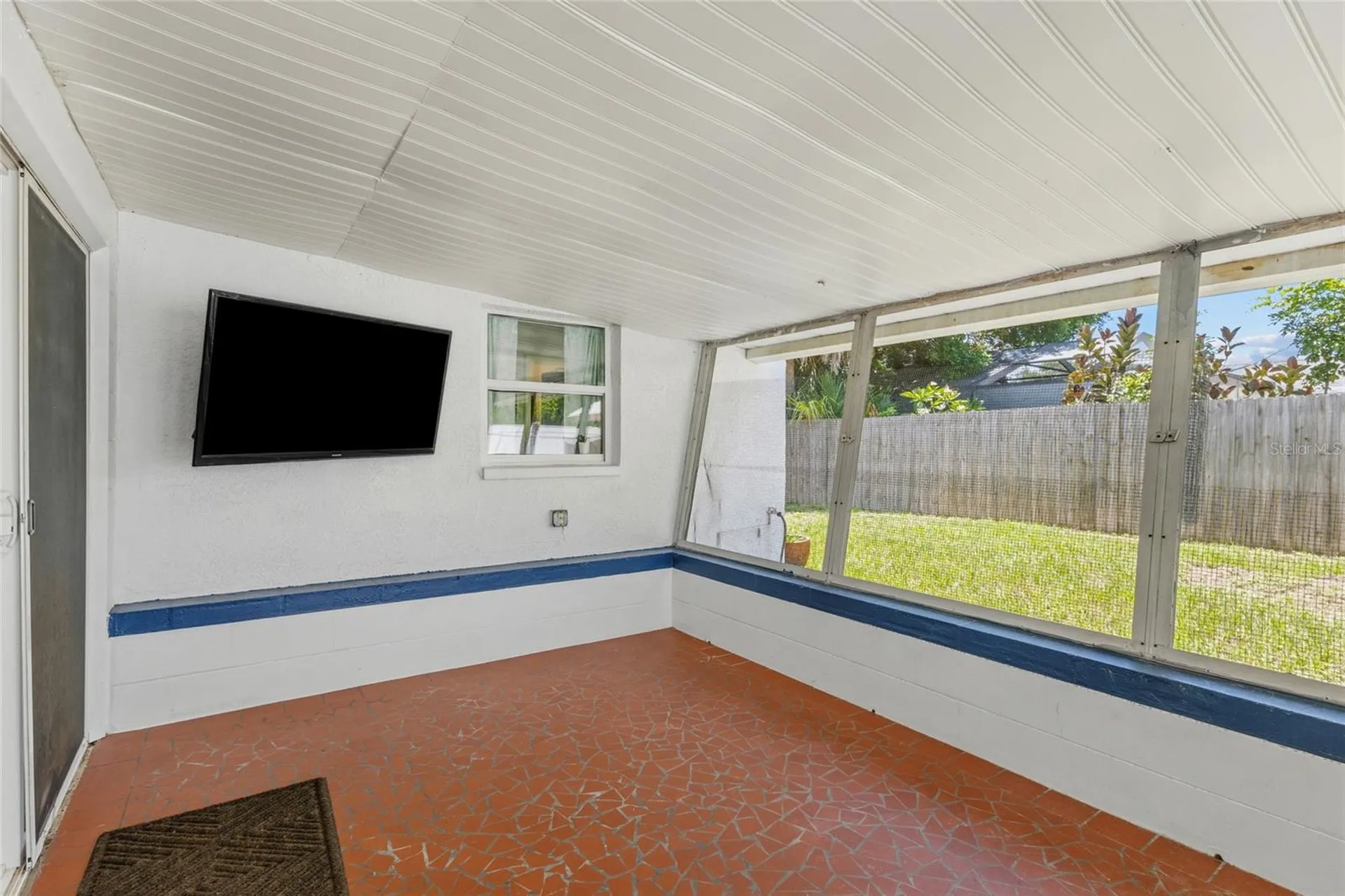 11916 85th Terrace Seminole FL 33772